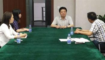 20171026155592959_350-200 008008PG国际(中国区)-官方网站