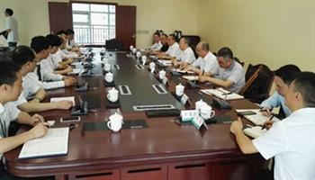 201710311014332818_350-200 008008PG国际(中国区)-官方网站