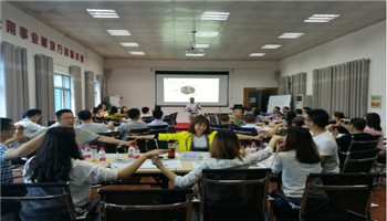 201710311030517079_350-200 008008PG国际(中国区)-官方网站