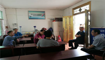 008008PG国际(中国区)-官方网站