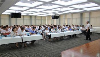 008008PG国际(中国区)-官方网站