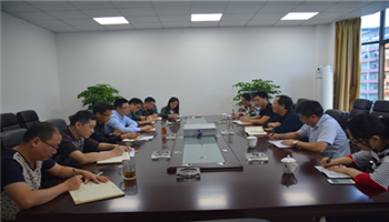 201712141712317772_350-200 008008PG国际(中国区)-官方网站