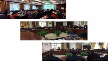 008008PG国际(中国区)-官方网站