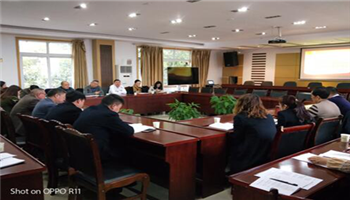 008008PG国际(中国区)-官方网站