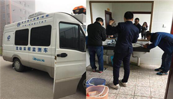 008008PG国际(中国区)-官方网站