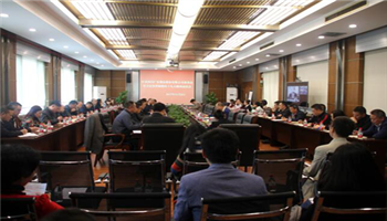 008008PG国际(中国区)-官方网站