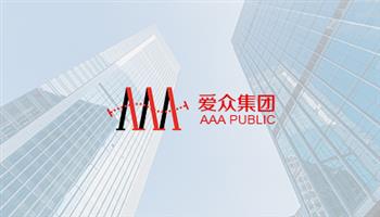 201712151419582190_350-200 008008PG国际(中国区)-官方网站