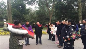 008008PG国际(中国区)-官方网站