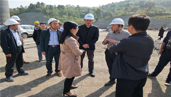 2018411102342804_350-200 008008PG国际(中国区)-官方网站