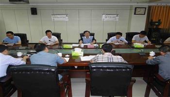 2018511111711390_350-200 008008PG国际(中国区)-官方网站