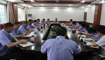 20185141544451470_350-200 008008PG国际(中国区)-官方网站