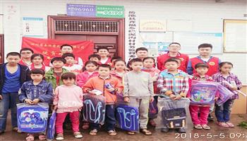 008008PG国际(中国区)-官方网站