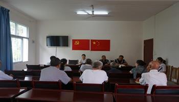008008PG国际(中国区)-官方网站