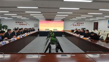 008008PG国际(中国区)-官方网站