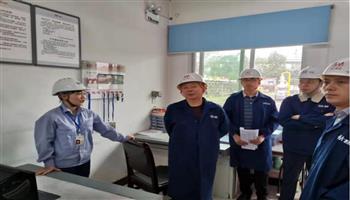 20191151542283325_350-200 008008PG国际(中国区)-官方网站