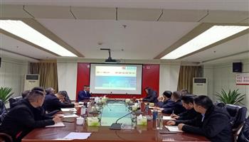 201912181033415675_350-200 008008PG国际(中国区)-官方网站