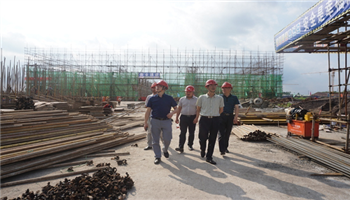 008008PG国际(中国区)-官方网站