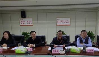 2020121160578560_350-200 008008PG国际(中国区)-官方网站