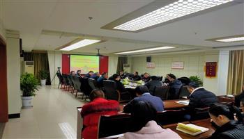 2020121165591867_350-200 008008PG国际(中国区)-官方网站
