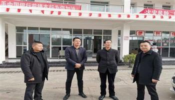 2020121169148655_350-200 008008PG国际(中国区)-官方网站