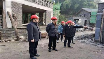 202019214508896_350-200 008008PG国际(中国区)-官方网站