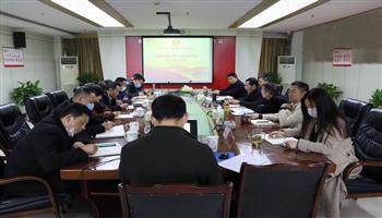 008008PG国际(中国区)-官方网站