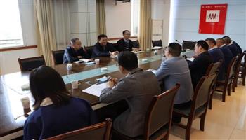 008008PG国际(中国区)-官方网站
