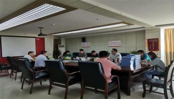 20206171437521643_350-200 008008PG国际(中国区)-官方网站