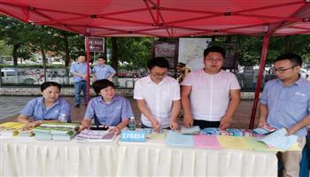 20206171439296201_350-200 008008PG国际(中国区)-官方网站