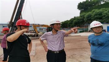 20206171452106419_350-200 008008PG国际(中国区)-官方网站