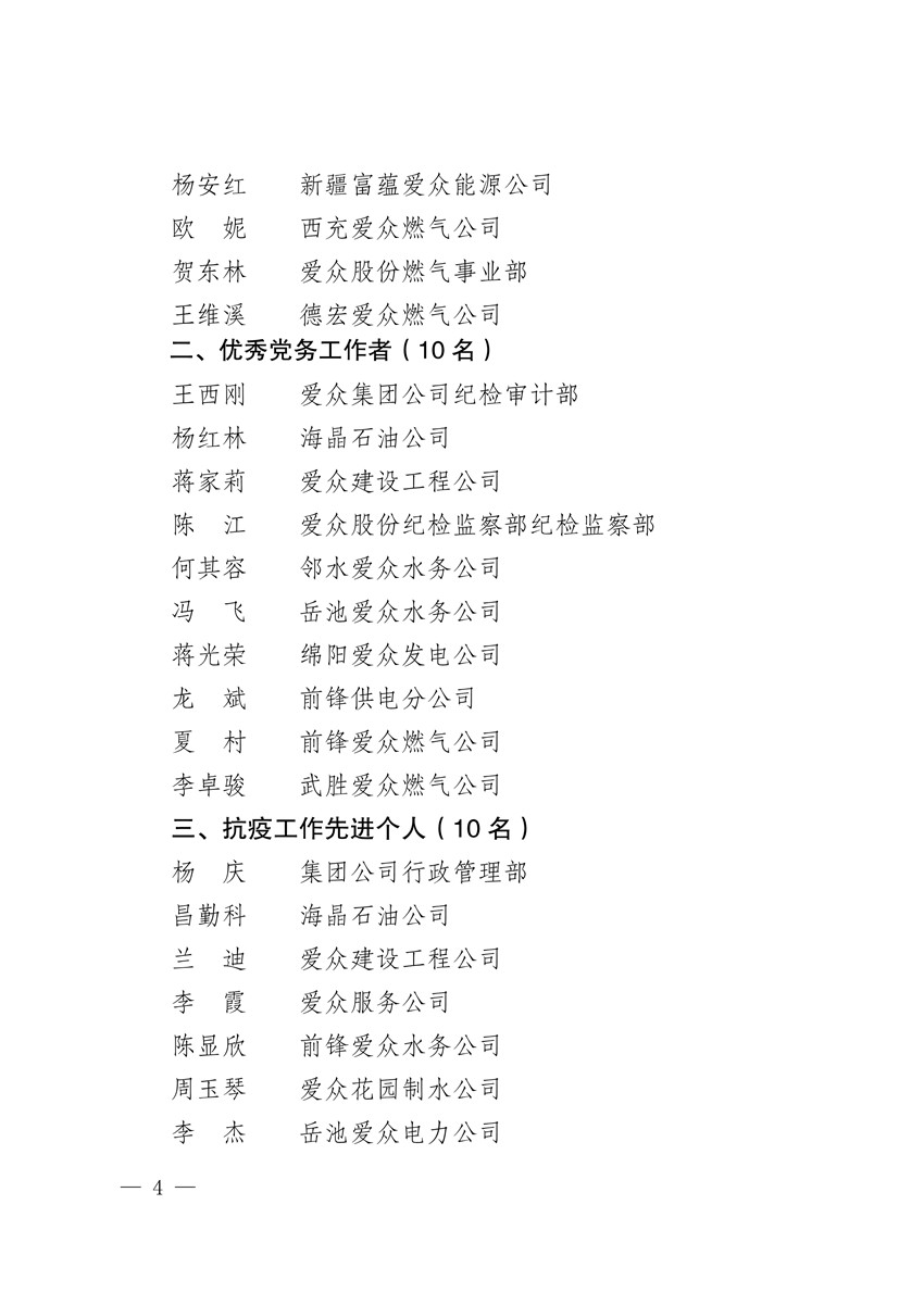 062216152066_0“两优一先”暨抗疫工作先进小我公示_4