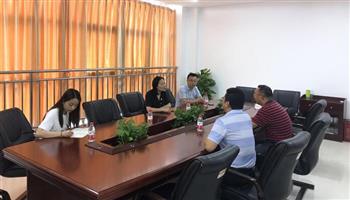 008008PG国际(中国区)-官方网站