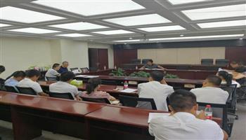 2020722047163390_350-200 008008PG国际(中国区)-官方网站