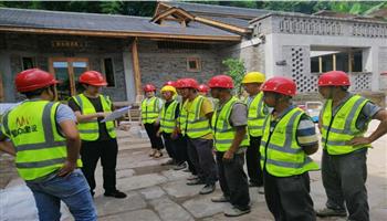 008008PG国际(中国区)-官方网站