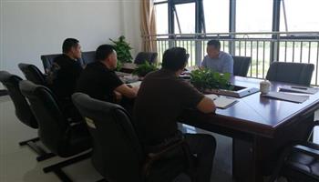 008008PG国际(中国区)-官方网站