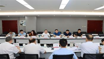 008008PG国际(中国区)-官方网站