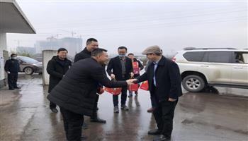 008008PG国际(中国区)-官方网站