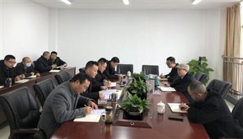 008008PG国际(中国区)-官方网站