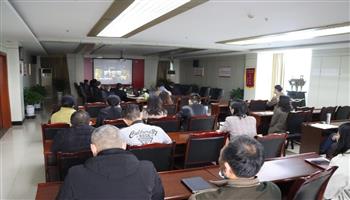 008008PG国际(中国区)-官方网站