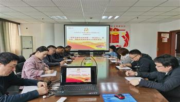 008008PG国际(中国区)-官方网站
