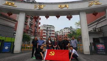 2021631056323244_350-200 008008PG国际(中国区)-官方网站