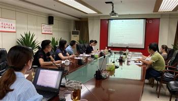2021971225566524_350-200 008008PG国际(中国区)-官方网站