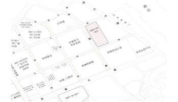 008008PG国际(中国区)-官方网站