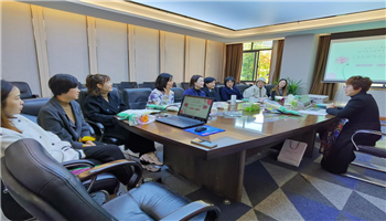2022391754322520_350-200 008008PG国际(中国区)-官方网站