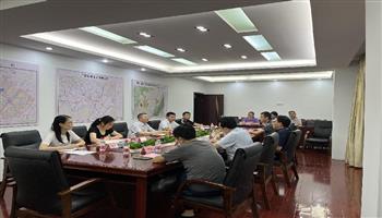 20226281732479268_350-200 008008PG国际(中国区)-官方网站