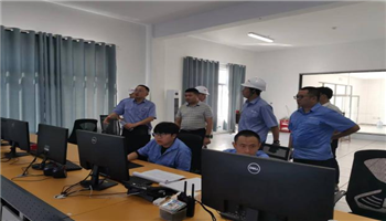 2022891753122849_350-200 008008PG国际(中国区)-官方网站