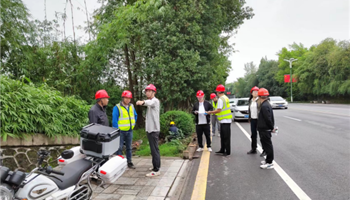 008008PG国际(中国区)-官方网站