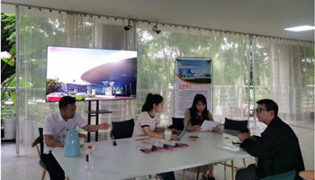20231072022195806_350-200 008008PG国际(中国区)-官方网站