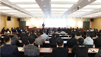 008008PG国际(中国区)-官方网站