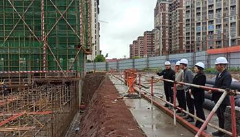 008008PG国际(中国区)-官方网站